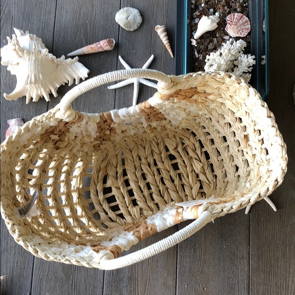 🌴🌼BILLABONG- HIGH SUMMER BEACH BAG🌼🌴 - Picture 7 of 8